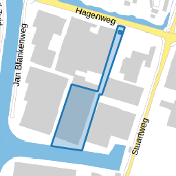 Perceel VAN00-B-4559