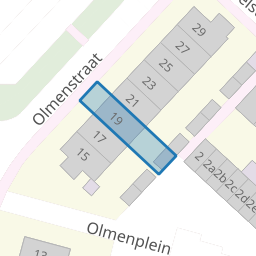 Perceel VAN00-B-4566