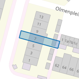 Perceel VAN00-B-4572