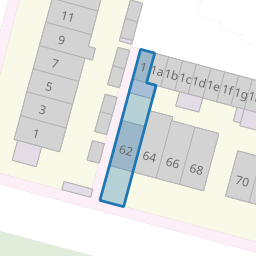 Perceel VAN00-B-4576