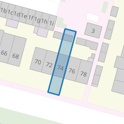 Perceel VAN00-B-4582