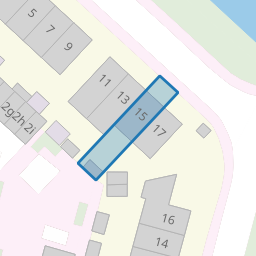 Perceel VAN00-B-4594