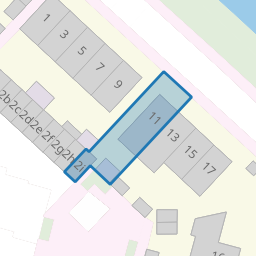 Perceel VAN00-B-4596