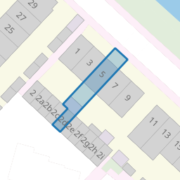 Perceel VAN00-B-4599