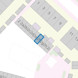 Perceel VAN00-B-4604