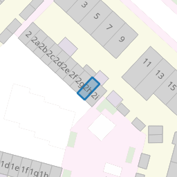 Perceel VAN00-B-4605