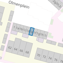 Perceel VAN00-B-4608