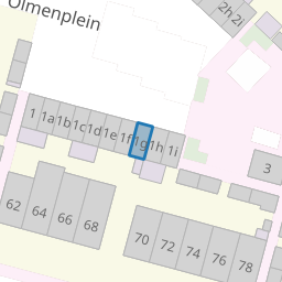 Perceel VAN00-B-4609