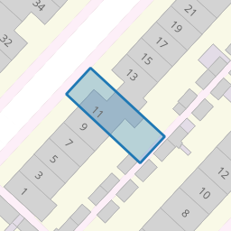 Perceel VAN00-B-4642