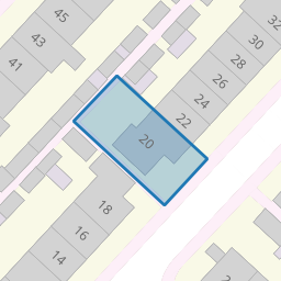 Perceel VAN00-B-4649