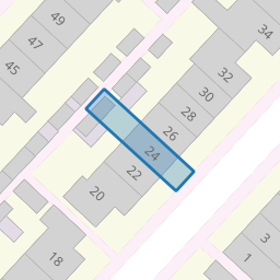 Perceel VAN00-B-4651