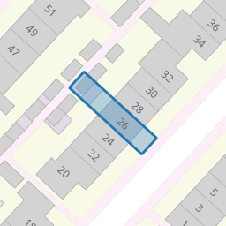 Perceel VAN00-B-4652