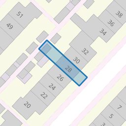 Perceel VAN00-B-4653