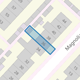 Perceel VAN00-B-4657