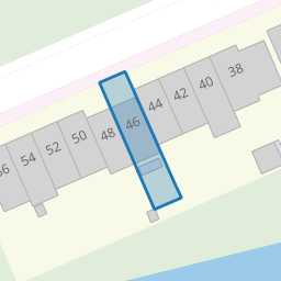 Perceel VAN00-B-4680