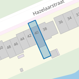 Perceel VAN00-B-4682