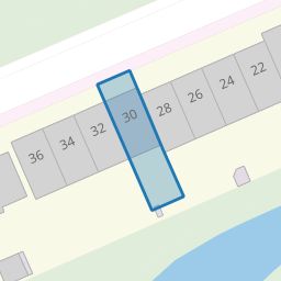 Perceel VAN00-B-4687