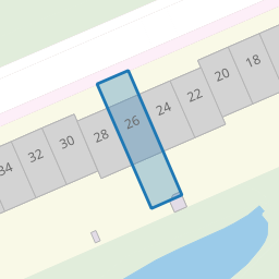 Perceel VAN00-B-4689