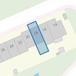 Perceel VAN00-B-4693