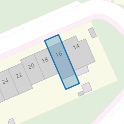 Perceel VAN00-B-4694