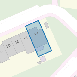 Perceel VAN00-B-4695