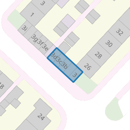 Perceel VAN00-B-4699