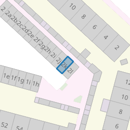 Perceel VAN00-B-4712