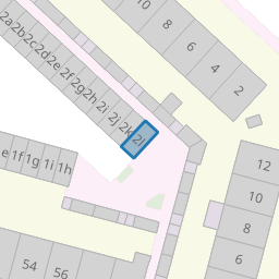 Perceel VAN00-B-4713