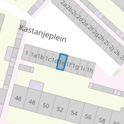 Perceel VAN00-B-4715