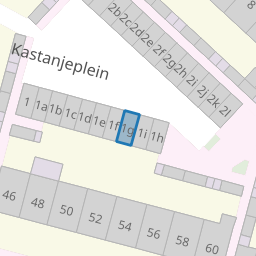 Perceel VAN00-B-4716