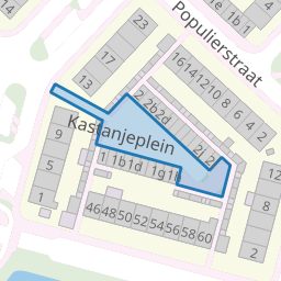 Perceel VAN00-B-4717