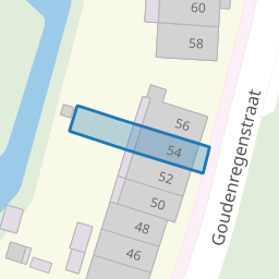 Perceel VAN00-B-4719