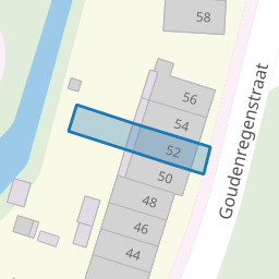 Perceel VAN00-B-4720