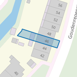 Perceel VAN00-B-4723