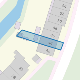 Perceel VAN00-B-4724