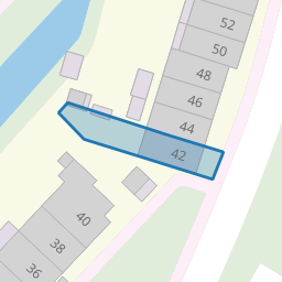 Perceel VAN00-B-4725