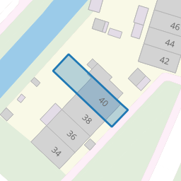 Perceel VAN00-B-4726