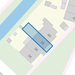 Perceel VAN00-B-4727