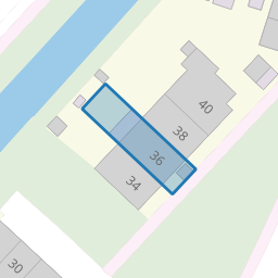 Perceel VAN00-B-4728