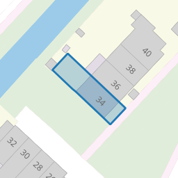 Perceel VAN00-B-4729