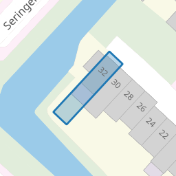 Perceel VAN00-B-4730