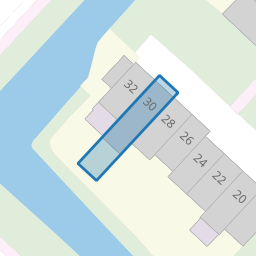 Perceel VAN00-B-4731