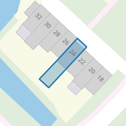 Perceel VAN00-B-4734