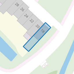 Perceel VAN00-B-4736