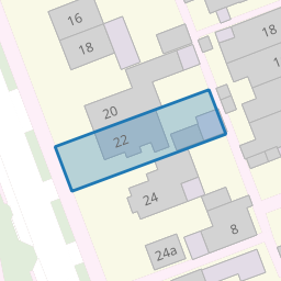 Perceel VAN00-B-4746