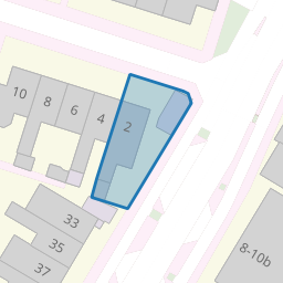 Perceel VAN00-B-4747