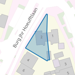 Perceel VAN00-B-4751