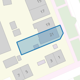 Perceel VAN00-B-4754