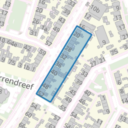 Perceel VAN00-B-4759