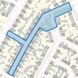 Perceel VAN00-B-4766